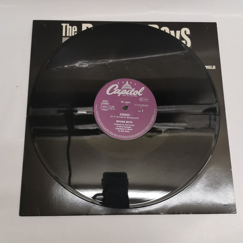 IMG 20221028 162220.jpg