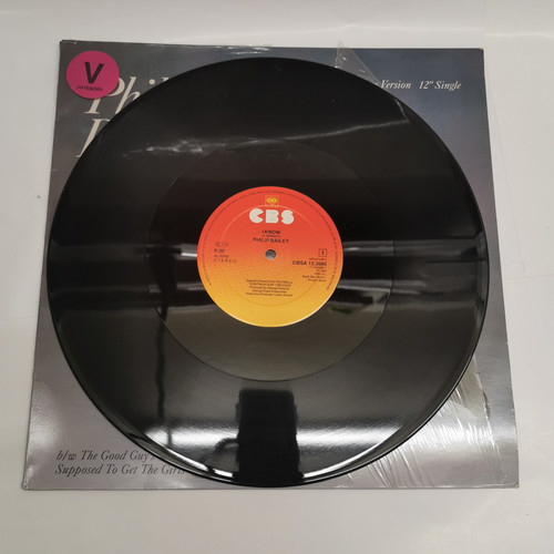 IMG 20221028 162158.jpg