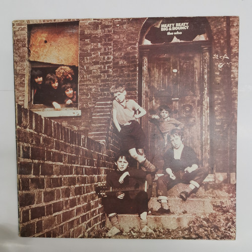 IMG 20221028 165502.jpg