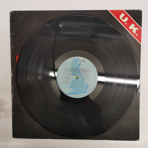 IMG 20221028 165620.jpg