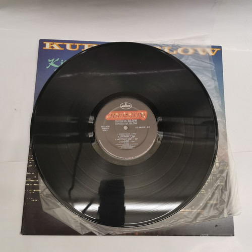 IMG 20221028 152521.jpg