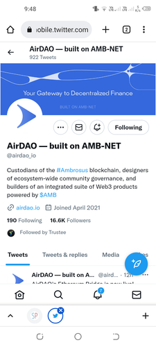 Screenshot 20221103 094842.png