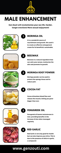 Welcome Male Enhancement.png