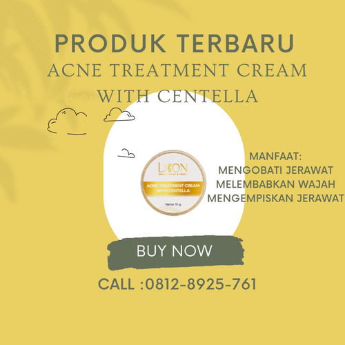 Produsen Libon Peel Scrub ,Kel. Jatimulya Kec. Tambun selatan Bekasi..jpg