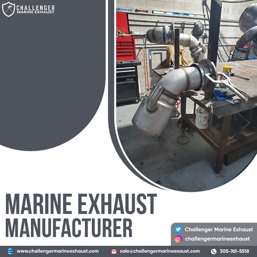 Marine Exhaust Manufacturer.jpg