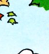 rupert04 6.png