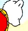 rupert04 7.png