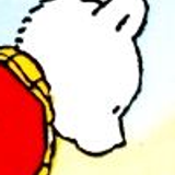rupert04 7