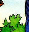 rupert04 22.png