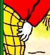 rupert04 3.png
