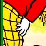 rupert04 3