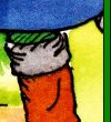 rupert04 28.png