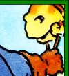 rupert04 25.png