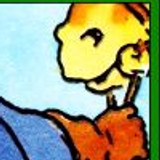 rupert04 25