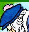rupert04 15.png