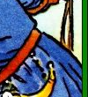 rupert04 26.png