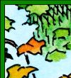 rupert04 0.png