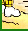 rupert04 4.png