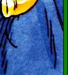 rupert04 27.png