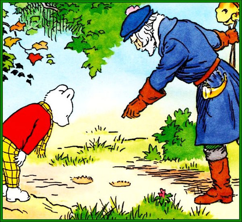 rupert04.jpg