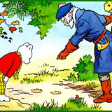 rupert04