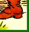 rupert04 29.png