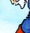 rupert04 16.png