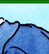 rupert04 20.png