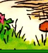 rupert04 24.png