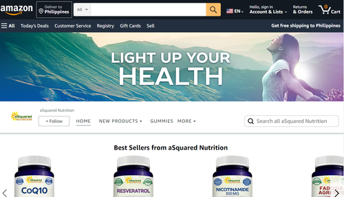Asquared Nutrition.png