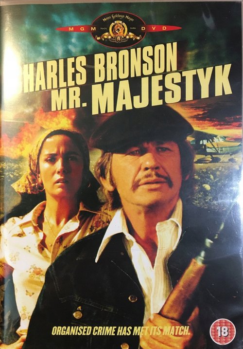 Mr. Majestyk (1974) PL.1080p.BDRip.x264-wasik / Lektor PL