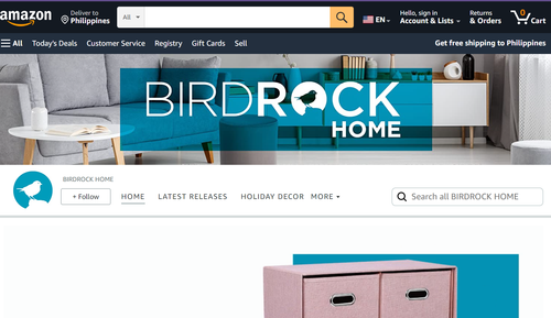 BirdRock Home.png