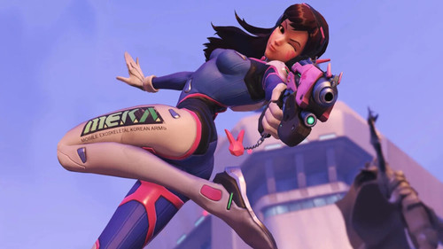 overwatch 2 dva 1.jpg