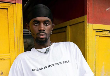 blacko homeless.png