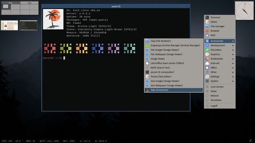 Screenshot at 2022 10 31 10 23 01