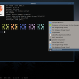 Screenshot at 2022 10 31 10 23 01