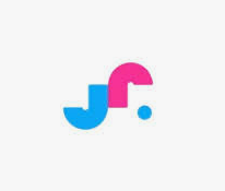 Happy Kids Junior Logo.png