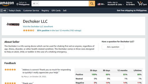 Dechoker LLC.png