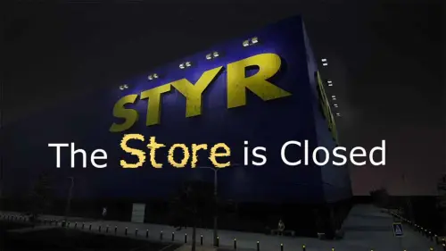 the store is close.webp