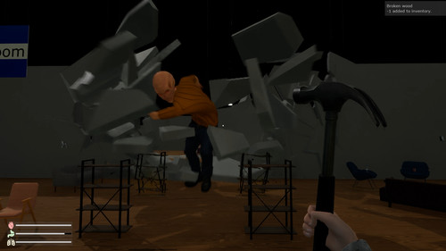 ss ddc8bd9c1c8bdc045d50155b8aad5c9dfd5e7207.1920x1080.jpg