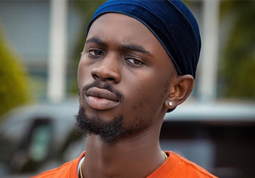 blacko homeless 2.jpg