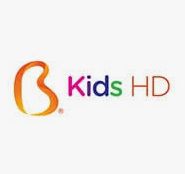 Biznet Kids Logo.png