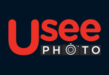 USee Photo Logo.png