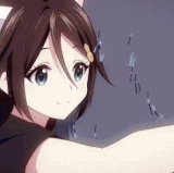 musaigen phantom.gif