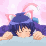 ai yori aoshi neko.gif