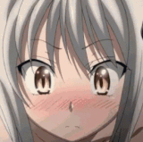 neko cat.gif