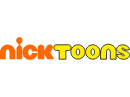 Nicktoons Logo.png