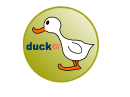 Duck TV Logo.png