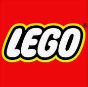 Lego Logo.png