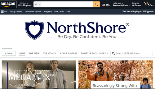 NorthShore.png